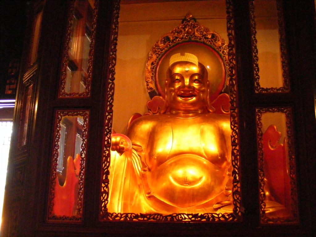 DSCF0570.JPG