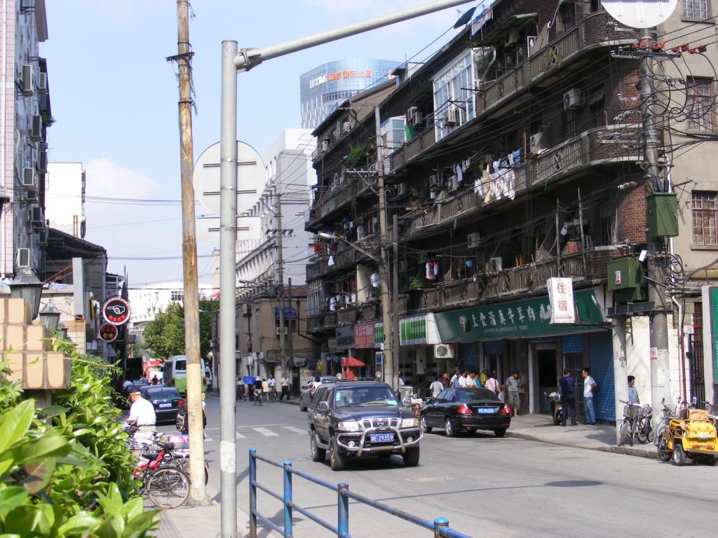 DSCF0537.JPG